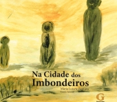 NA CIDADE DOS IMBONDEIROS