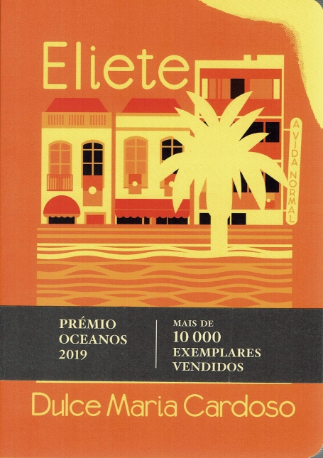 ELIETE