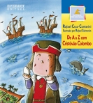 DE A A Z COM CRISTOVAO COLOMBO