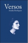 VERSOS AMALIA RODRIGUES