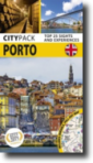 31960 - CITYPACK - PORTO - Inglês