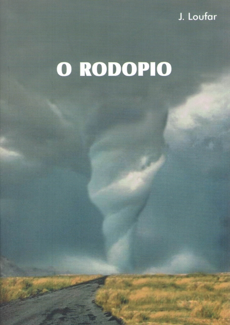 O RODOPIO