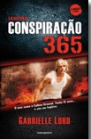CONSPIRACAO JANEIRO 365
