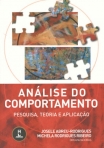 ANALISE DO COMPORTAMENTO PESQUISA, TEORIA