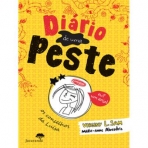 DIARIO DE UMA PESTE