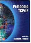 PROTOCOLO TCP/IP
