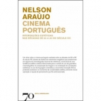 CINEMA PORTUGUES - INTERSECOES ESTETICAS NAS DECADAS DE 60 A 80 DO SECULO XX