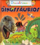 DESCOBRIMOS - OS DINOSSAURIOS