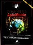 COMPENDIO APTAMENTE VOL I - ferramenta psicopedagogica de apoio aos educadores que visa o enriquecimento, estimulacao, reabilitacao e treino potencial cognitivo da populacao com necessidades educativas especiais ou com dificuldades na aprendizagem