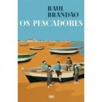 PESCADORES