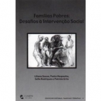 FAMILAS POBRES: DESAFIOS A INTERVENCAO SOCIAL
