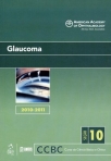Curso da Ciência Básica e Clínica - Glaucoma [10] - 1ª/2012