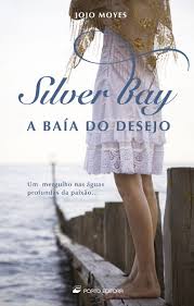 04194 - SILVER BAY - A BAIA DO DESEJO