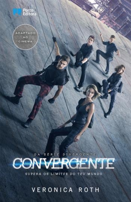 04383.10 - CONVERGENTE