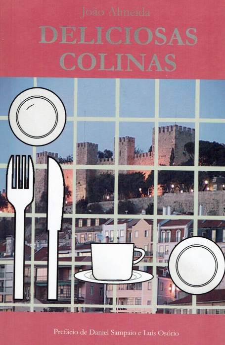 DELICIOSAS COLINAS