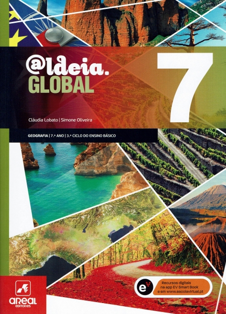 01655 - @ideia.global 7 - 7ºANO