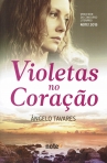 VIOLETAS NO CORACAO