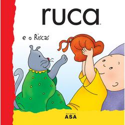 RUCA E O RISCAS 1