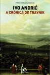 CRONICA DE TRAVNIK