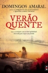 VERAO QUENTE - bolso