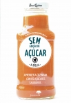 SEM ADICAO DE ACUCAR - A BIBLIA - APRENDER A COZINHAR COM OS ACUCARES SAUDAVEIS