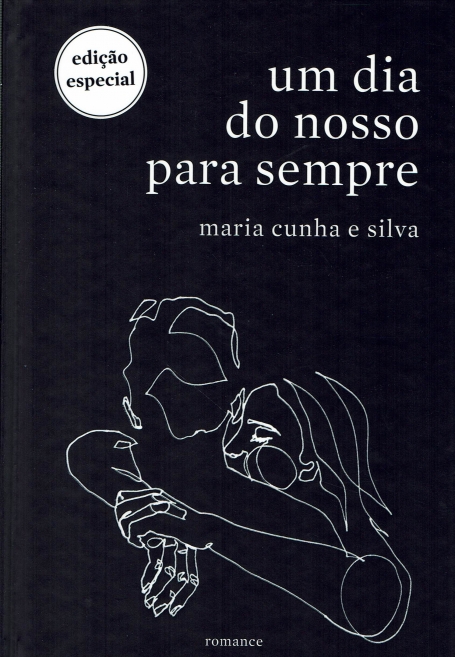 UM DIA DO NOSSO PARA SEMPRE