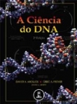 CIENCIA DO DNA