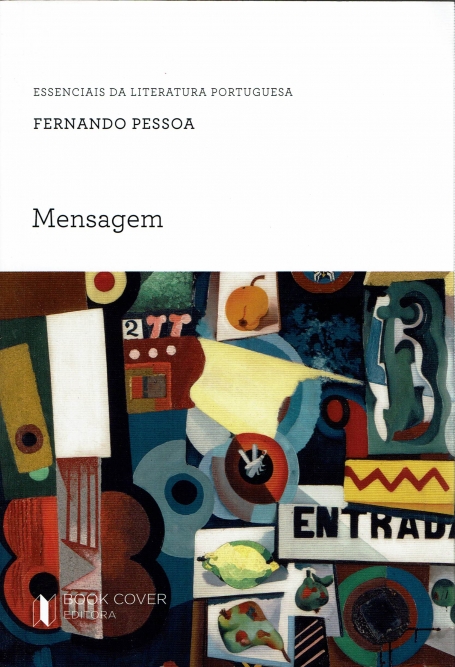MENSAGEM