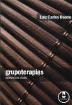 GRUPOTERAPIAS ABORDAGENS ATUAIS
