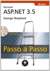 MICROSOFT ASP.NET 3.5 PASSO A PASSO