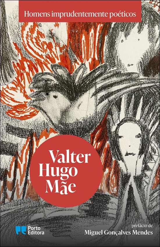 04886.12 - HOMENS IMPRUDENTEMENTE POETICOS