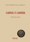 LADEIA E LADERA - subsidios para o estudo do feito de Ourique