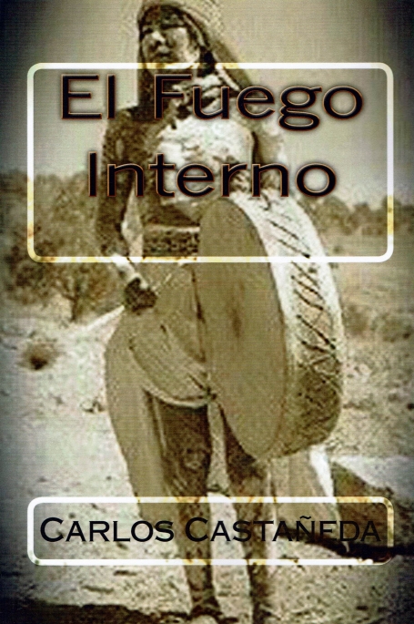 EL FUEGO INTERNO