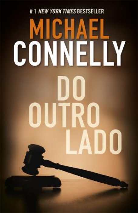 03108 - DO OUTRO LADO