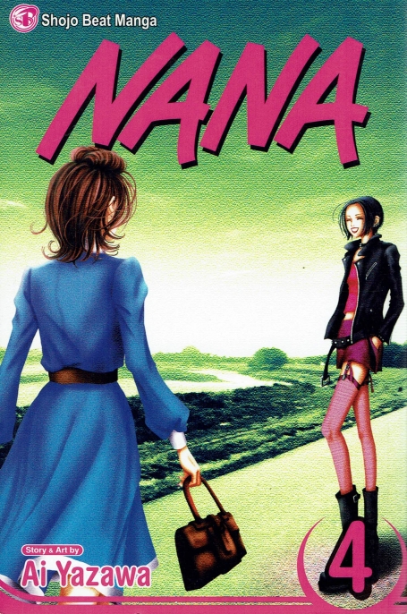 NANA 4