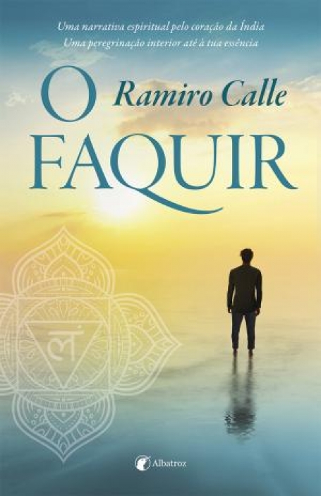 03525.10 O FAQUIR