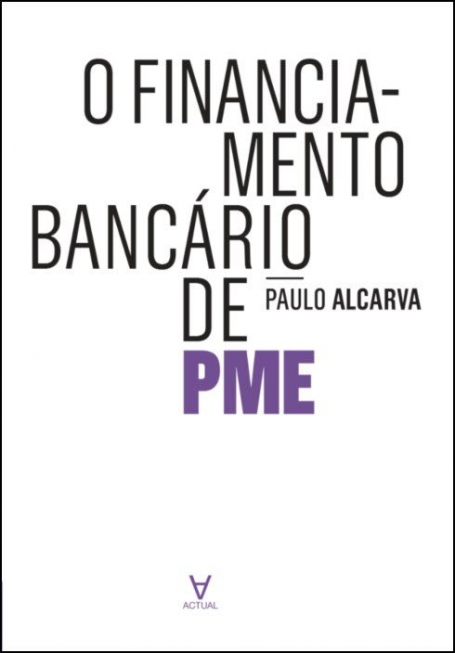 FINANCIAMENTO BANCÁRIO DE PME