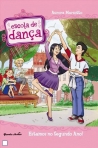 ESCOLA DE DANCA 11 - ESTAMOS NO SEGUNDO ANO