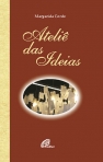 ATELIE DAS IDEIAS
