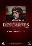 DESCARTES - DVD
