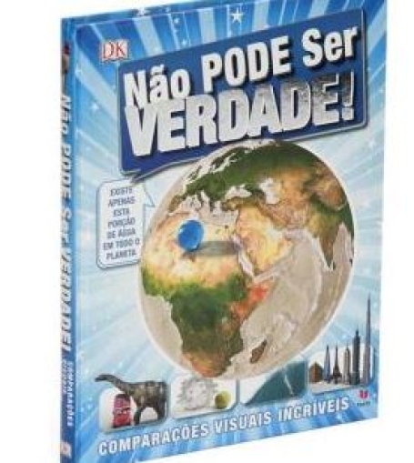 NAO PODE SER VERDADE! - COMPARACOES VISUAIS INCRIVEIS