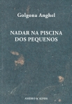 79476.10 - NADAR NA PISCINA DOS PEQUENOS