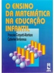 O ENSINO DA MATEM.NA EDUCACAO INFANTIL