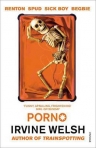 AFTER TRAINSPOTTING CAME PORNO