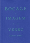 BOCAGE - A IMAGEM E O VERBO