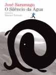 SILENCIO DA AGUA