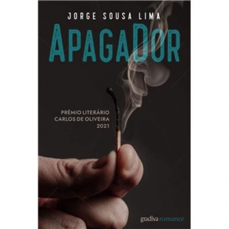 APAGADOR