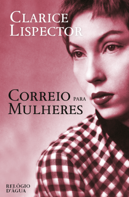 CORREIO PARA MULHERES