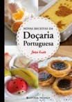 NOVAS RECEITAS DA DOCARIA PORTUGUESA