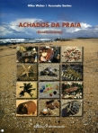 ACHADOS DA PRAIA - BEACHCOMBING